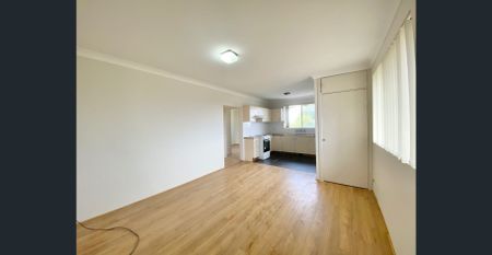 Neat and Tidy Unit - Ready to Move In! - Photo 3