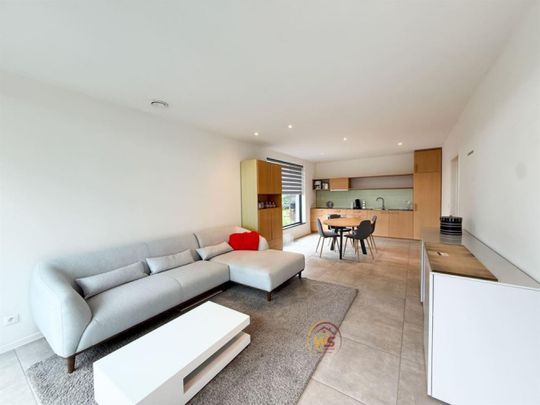 Huis te huur in Wevelgem - Photo 1