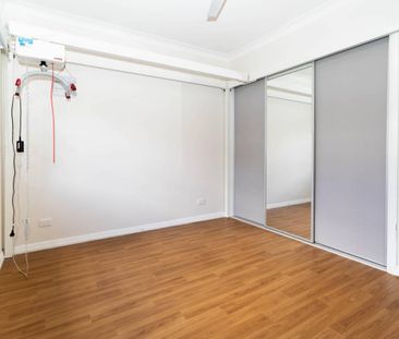 BEAUTIFUL FAMILY HOME WITH CHARM - Photo 1