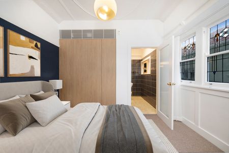 2/28 Judge Street, Randwick NSW 2031 - Apartment For Rent | Domain - Photo 2
