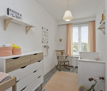 Graaf Hendrik III laan, 4819CG, Breda - Foto 6