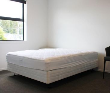 4/5 RM D Ford Street - Photo 6