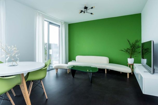 Beekstraat 16, Binnenstad, 7311LG, Apeldoorn - Foto 1