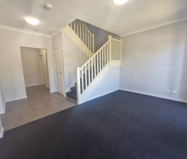 Three bedroom affordable housing house - Photo 4