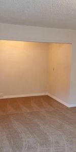 One Bedroom Apartment RE-LISTED - Photo 4