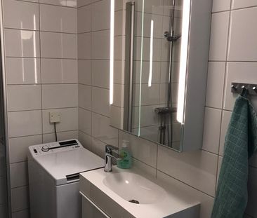 Kallforsvägen, Bandhagen - Photo 4