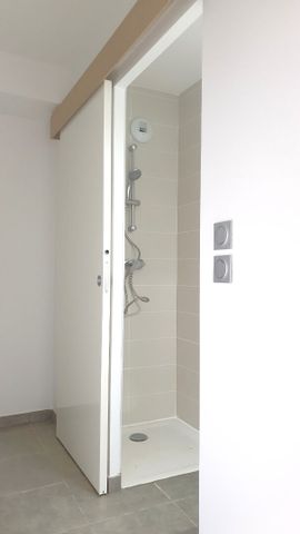 Appartement 5 pièces - Photo 5