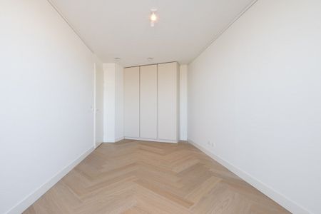 Te huur: Appartement Bergweg in Rotterdam - Foto 5