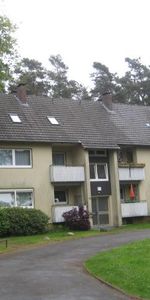 Klashofstraße 27, 33659 Bielefeld - Photo 4