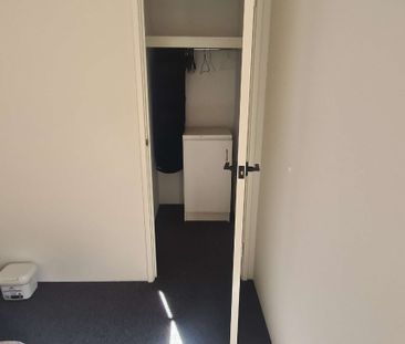 Bayswater - Photo 4