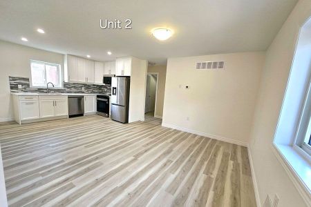 For Lease - 289 Chatham Street Unit# B, Brantford, Ontario - Photo 5