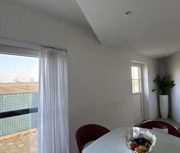 Eengezinswoning te huur in Maaseik voor € 1.400 met 4 slaapkamers - Foto 5