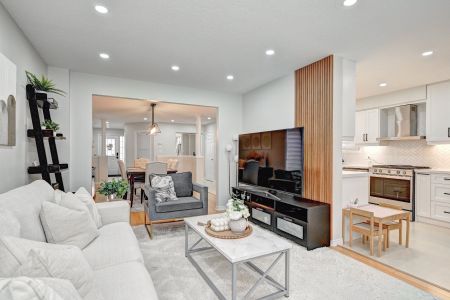 For Lease - 14 Bridlewreath Street, Kitchener, Ontario - Photo 4