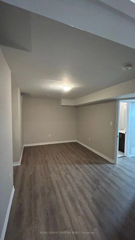 514 FATHER TOBIN Road #Basement - Photo 2