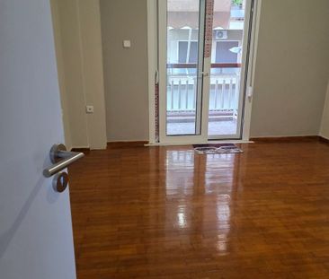 Διαμέρισμα για ενοικίαση Μεταμόρφωση (Πάτρα) - Photo 5