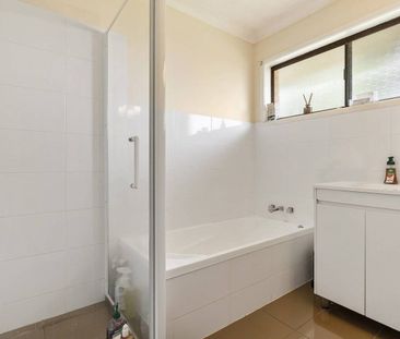 Spacious, Freshly Updated Family Home in Convenient Location - Photo 6