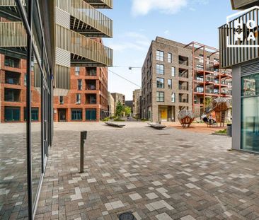 3 bedroom flat to rent - Photo 3