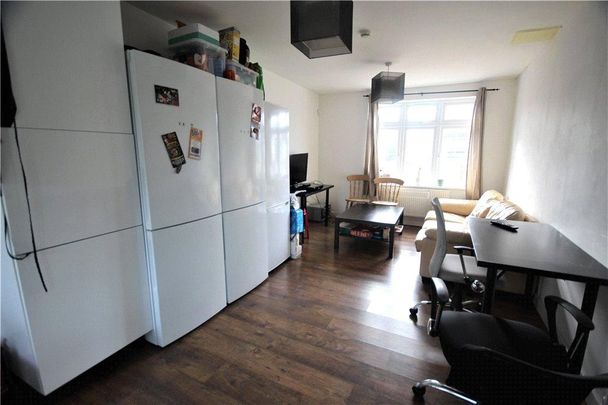 1 bedroom detached house to rent - Photo 1