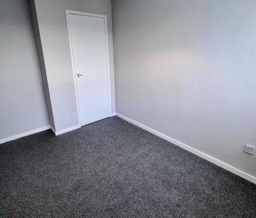 13 Mourne Crescent, Moneyrea, Newtownards, BT23 6BG - Photo 1