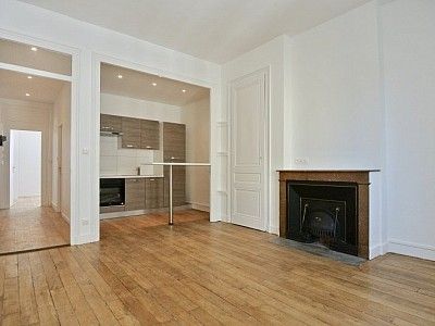 T2 - VILLEURBANNE - Photo 2