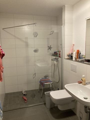 Nordstraße 109, 44579 Castrop-Rauxel - Photo 4