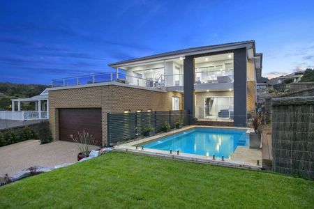 19 The Point, Mount Martha - Photo 5