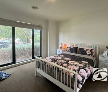 GREAT FAMILY HOME IN CLYDE NORTH - Photo 3