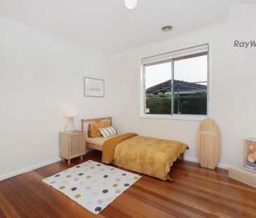 Large & Spacious - Photo 6