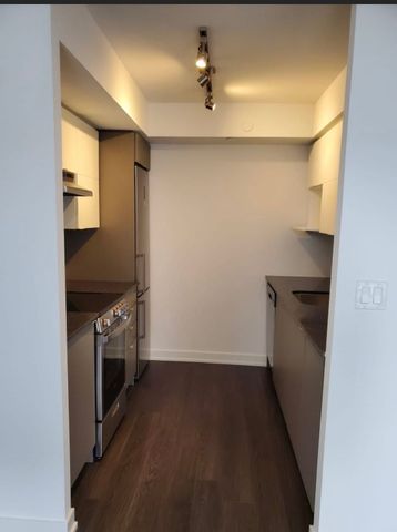 For Lease - 120 Varna Drive Unit# 304, Toronto, Ontario - Photo 4