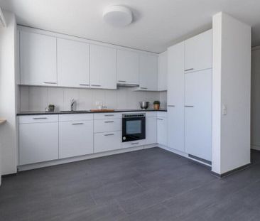 Living with a fantastic view! - Photo 1