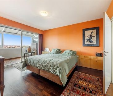 Appartement T7 à louer - 183 m² - Photo 5