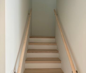 Österängsvägen, Huddinge - Photo 1