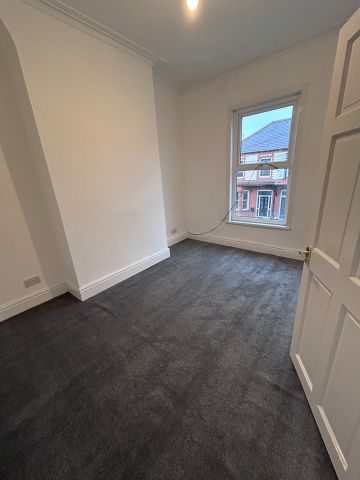 3 Bed Terraced House, Beechwood Avenue, CH45 - Photo 3