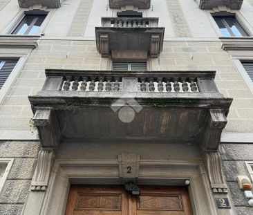 Attico in affitto - Photo 4