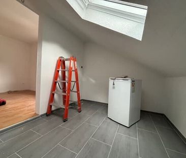 2 Zimmer, 45 m², 3. Stock - Photo 2