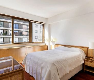 Apartment T1 in Avenidas Novas, Lisboa - Photo 5