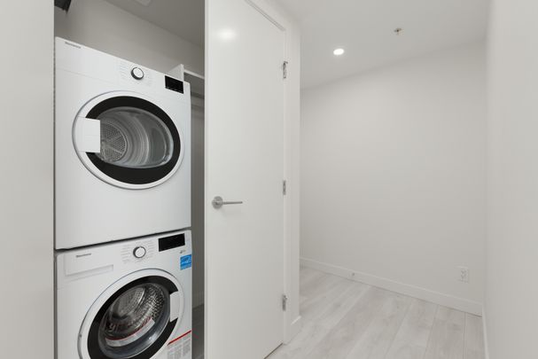 13318 104 Ave (12th Floor), Surrey - Photo 1