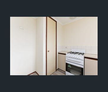 LOVELY 3 X 1 HOME IN A SECURE COVE OF MIDLAND - Photo 6