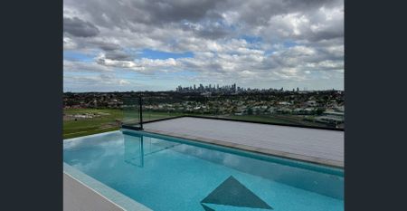 Where luxury meets lifestyle at Stonepine House - Photo 3