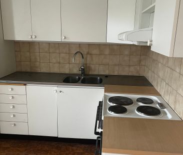 Carlavägen, Eskilstuna - Foto 3