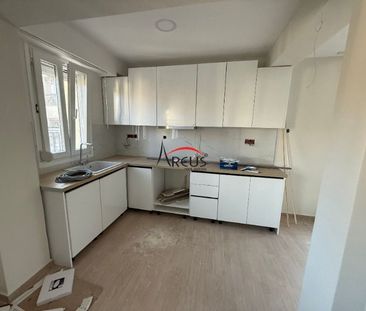 Διαμέρισμα για ενοικίαση Ασβεστοχώρι (Χορτιάτης) - Photo 1