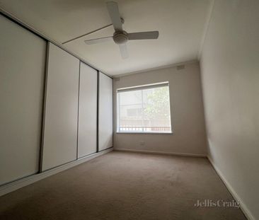 1/40 Dundas Street, Thornbury - Photo 6