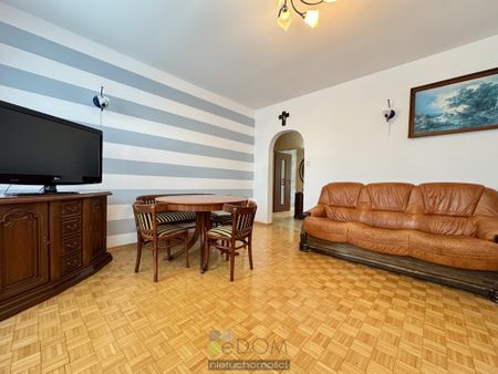 Mieszkanie na wynajem 62,61 m², Gorzów Wielkopolski, Górczyn - Photo 4