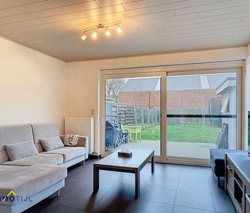 Kerseveld 6, 1745 Opwijk - Photo 1