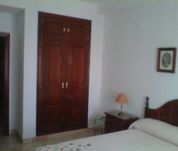 Flat - Sevilla - Photo 3