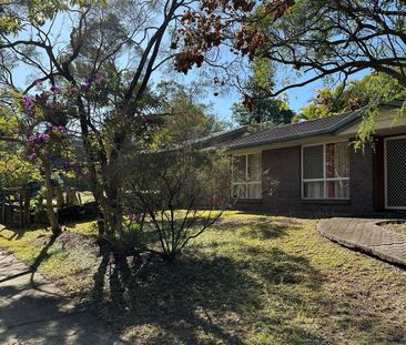 DELIGHTFUL LOWSET FAMILY HOME IN ALEXANDRA HILLS - RENT TO INCREASE... - Photo 6