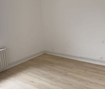 Location Appartement 3 pièces 75m² JOEUF 54240 - Photo 4