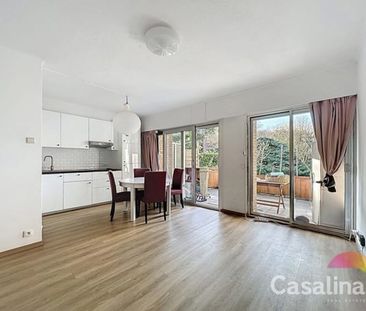 Studio te huur - Foto 3