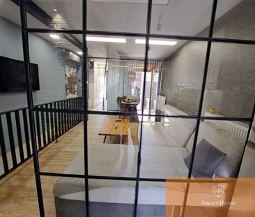 Διαμέρισμα για ενοικίαση Χάνι Κοκκίνη (Γούβες) - Photo 2
