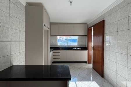 APARTAMENTO DISPONIVEL PARA LOCAÇÃO - Photo 3
